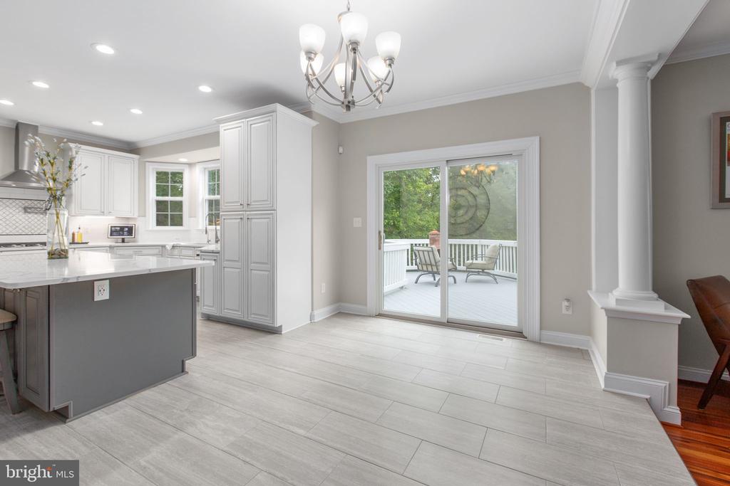 63 BROOKESMILL LANE