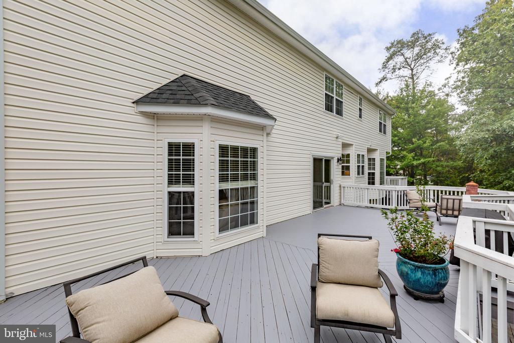 63 BROOKESMILL LANE