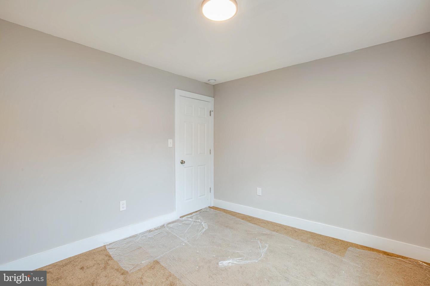 118 Mimosa AVENUE