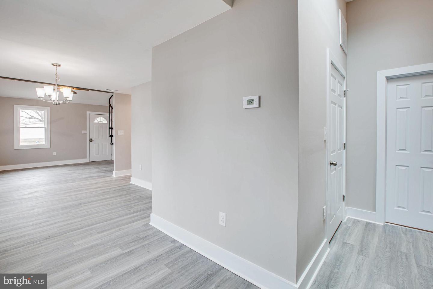118 Mimosa AVENUE