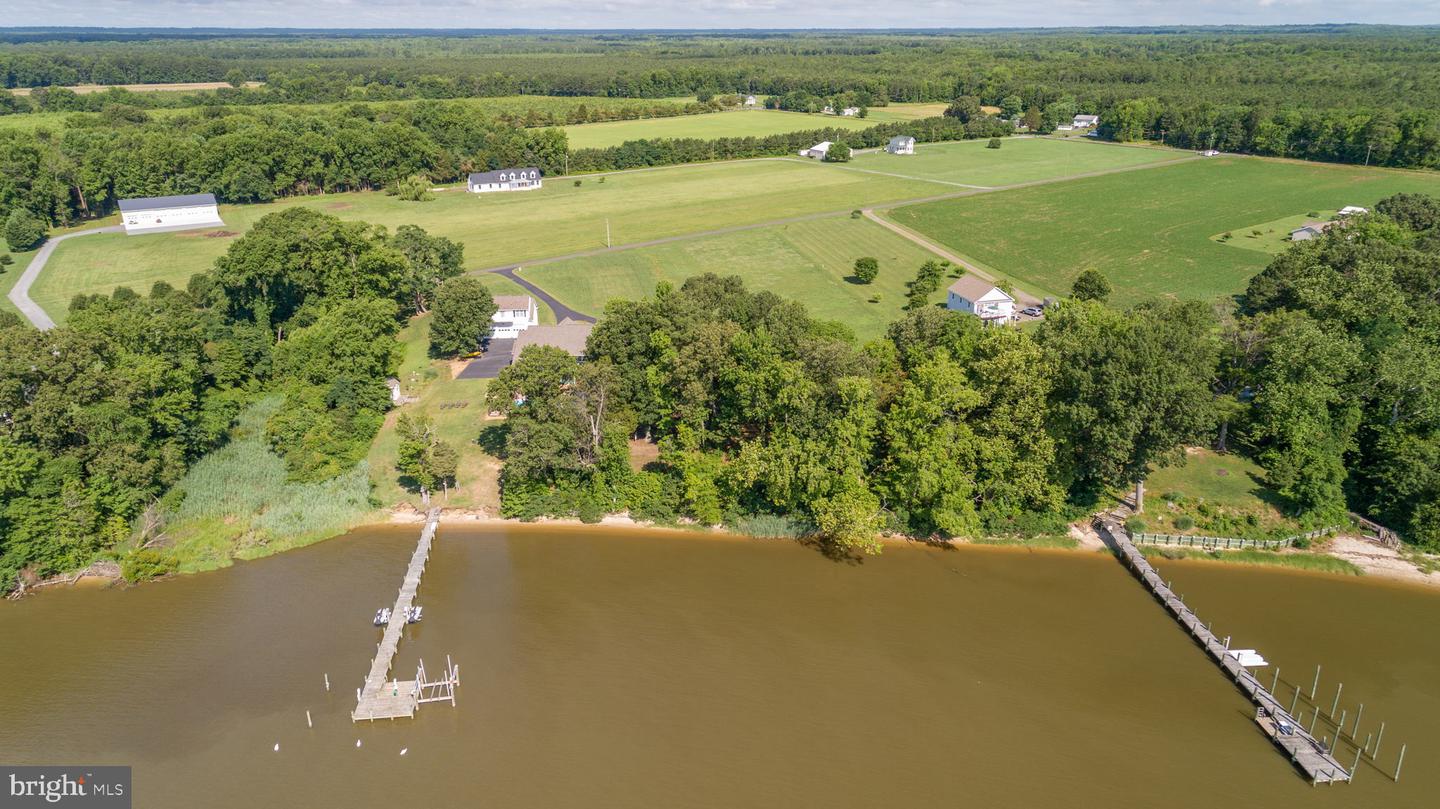 Lot 4 Moondance Drive Dr