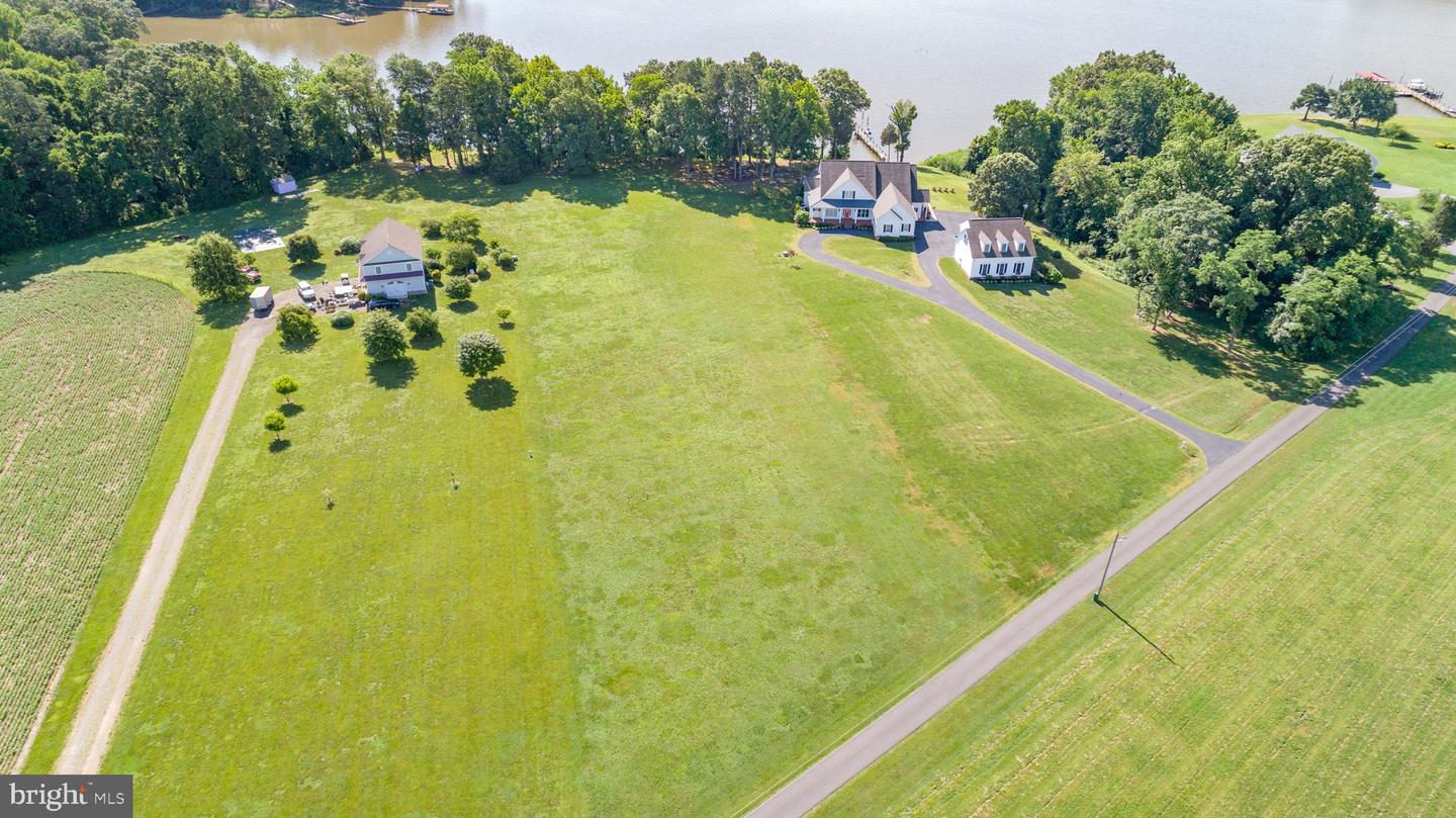 Lot 4 Moondance Drive Dr