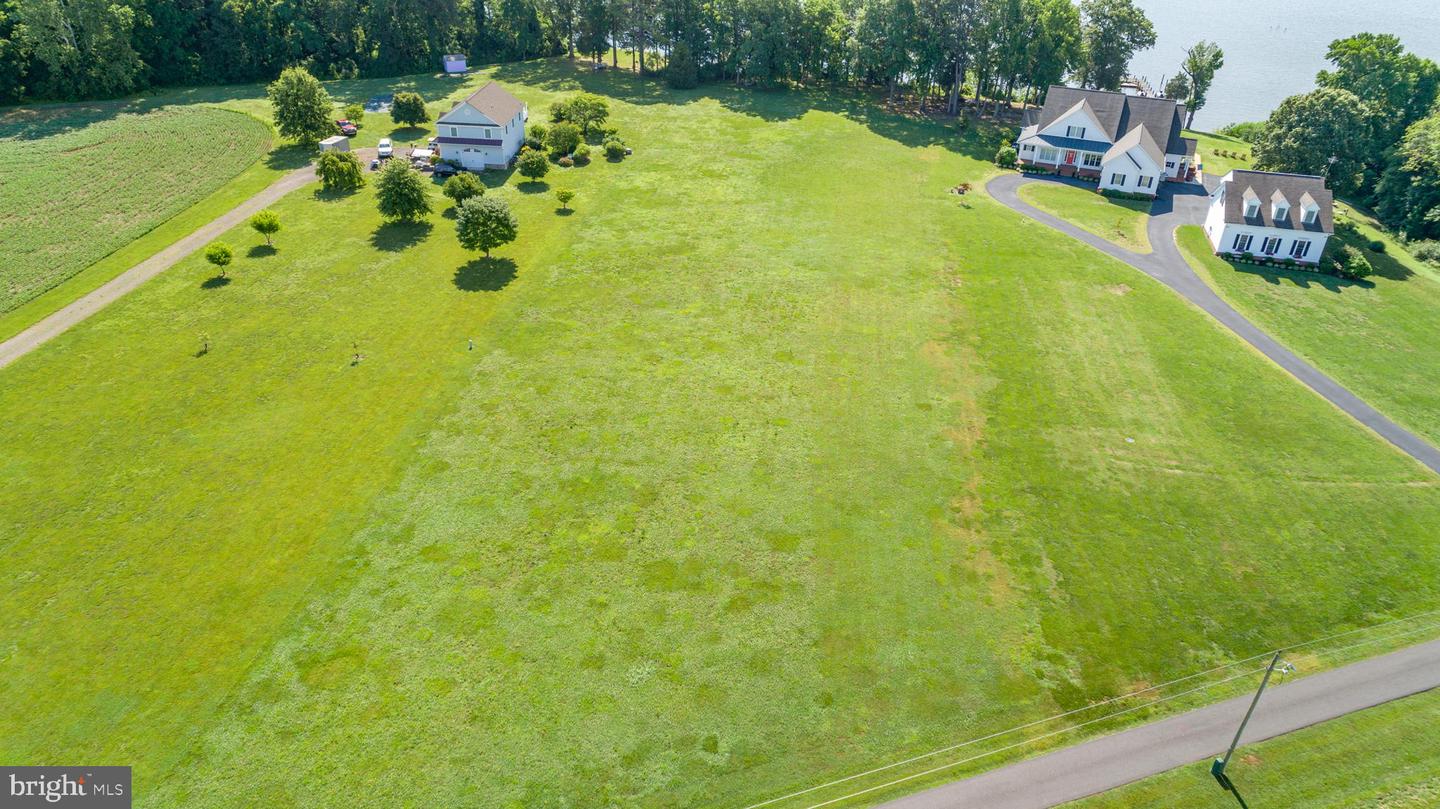 Lot 4 Moondance Drive Dr