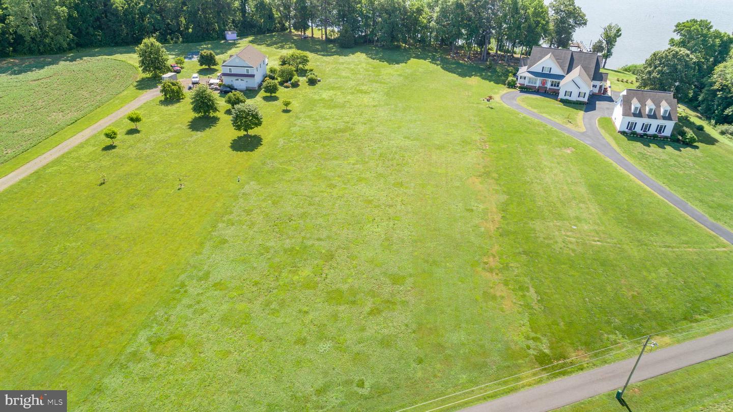Lot 4 Moondance Drive Dr