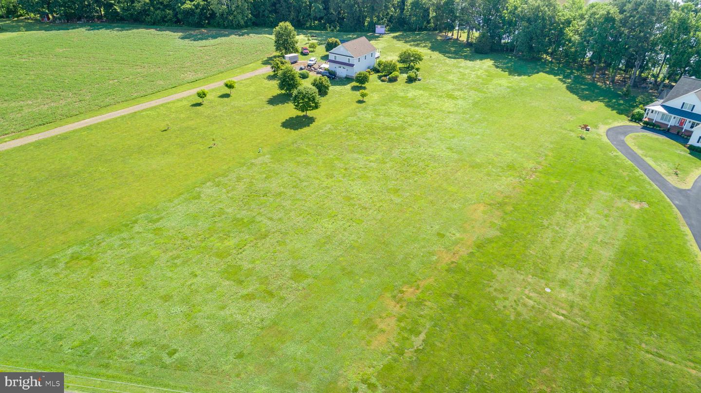 Lot 4 Moondance Drive Dr