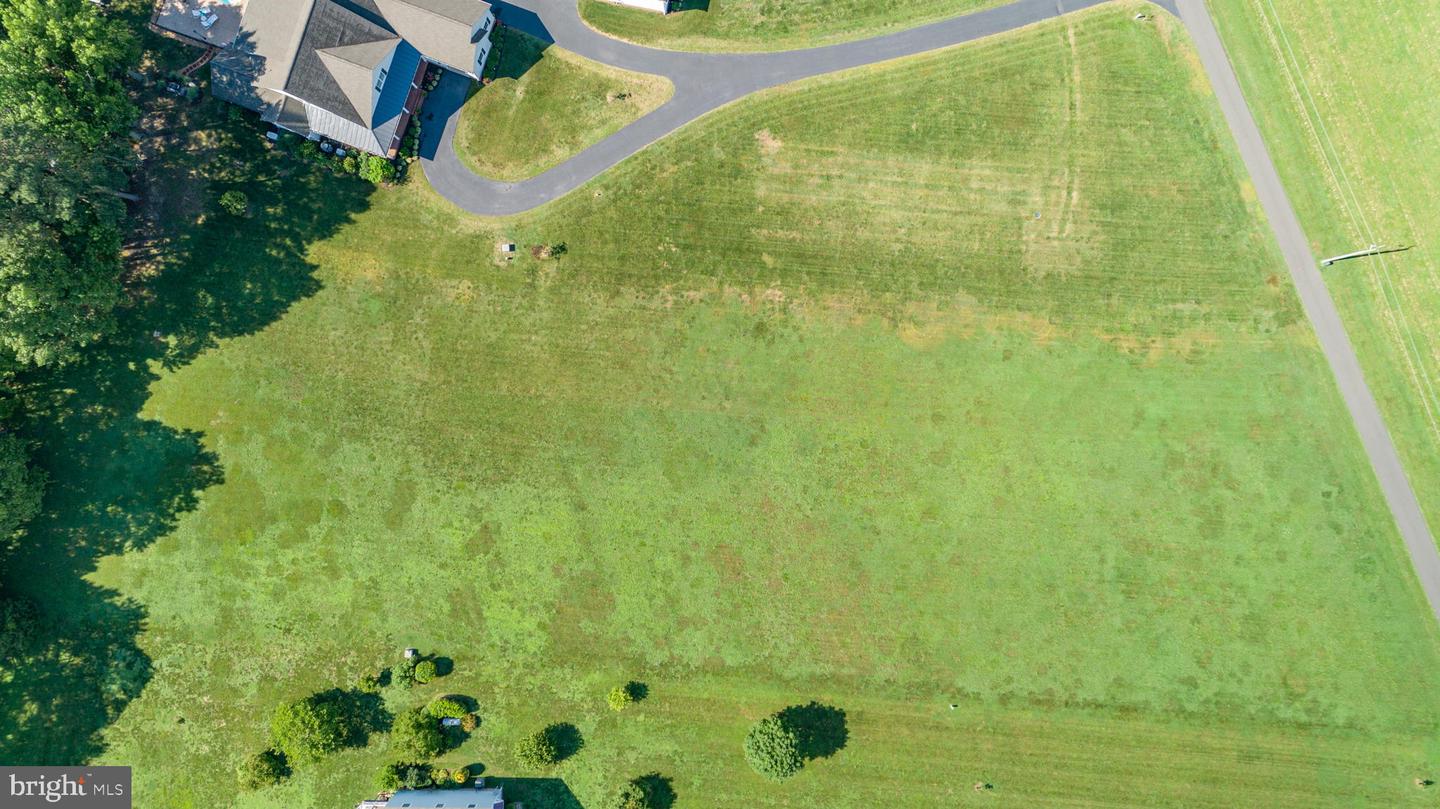 Lot 4 Moondance Drive Dr
