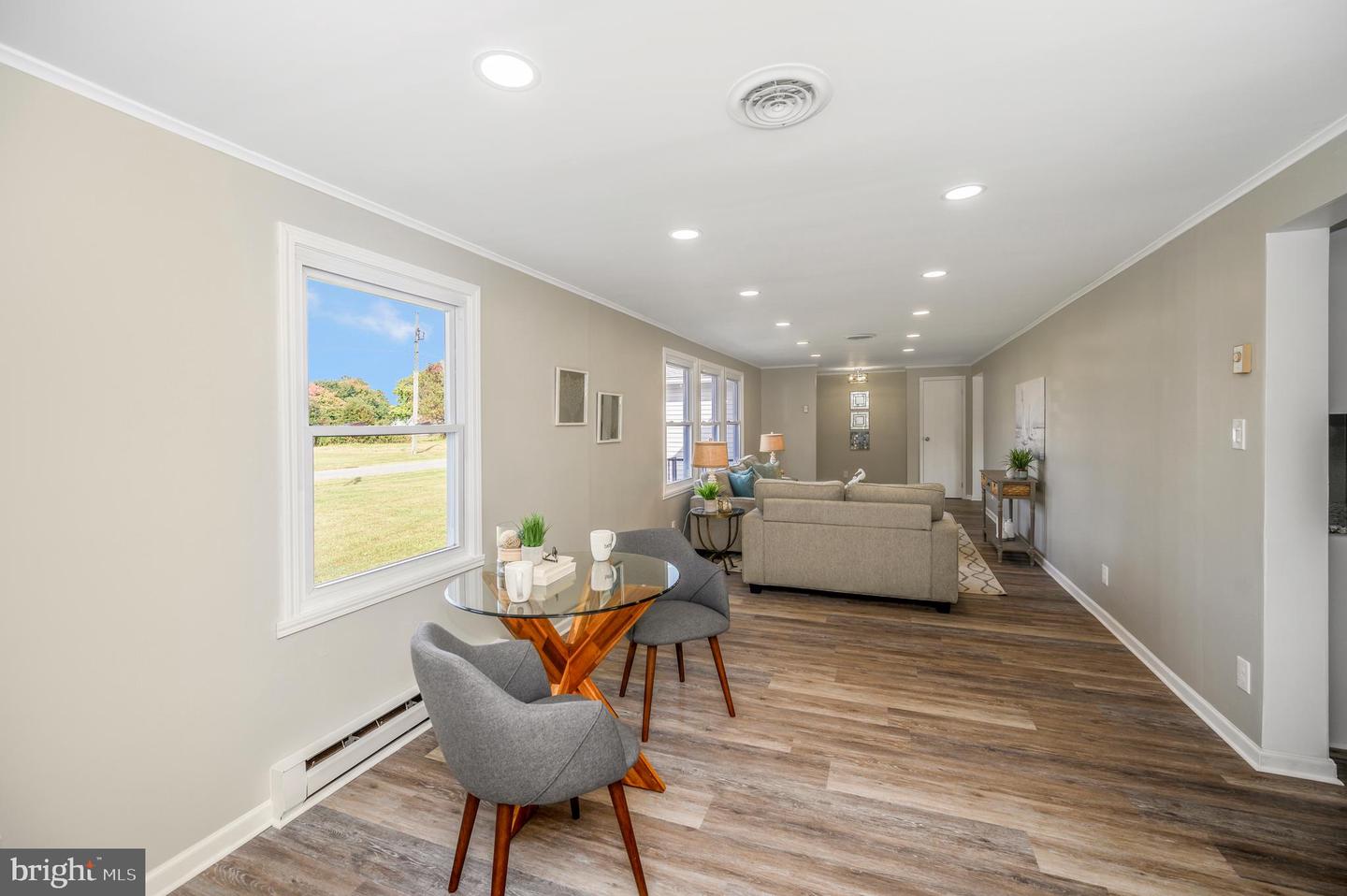 341 Blackwell ROAD