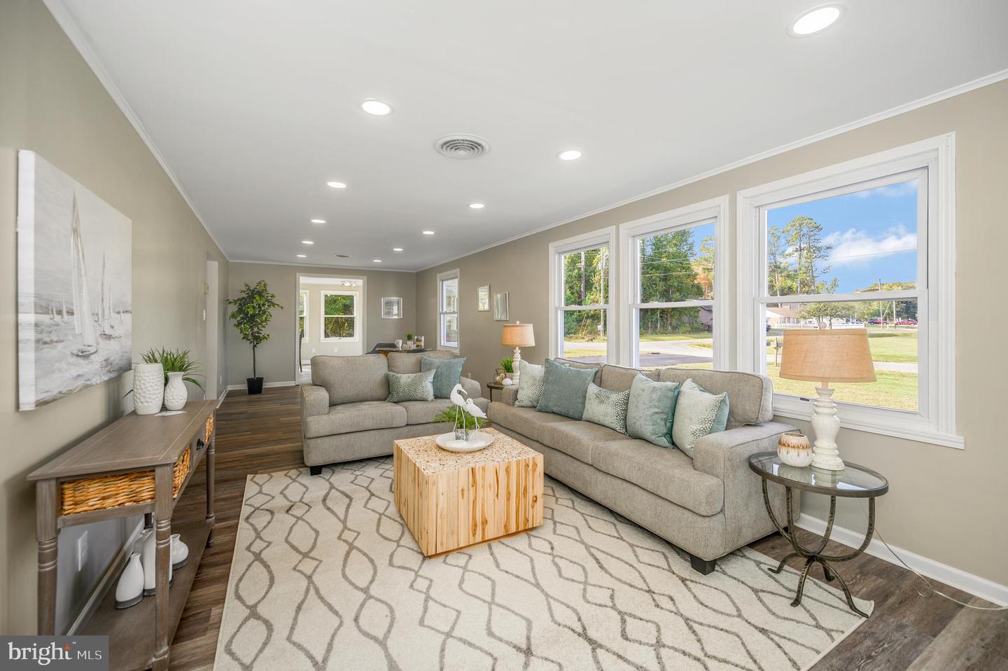341 Blackwell ROAD