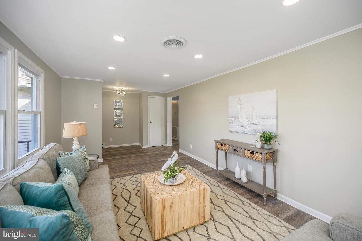341 Blackwell ROAD