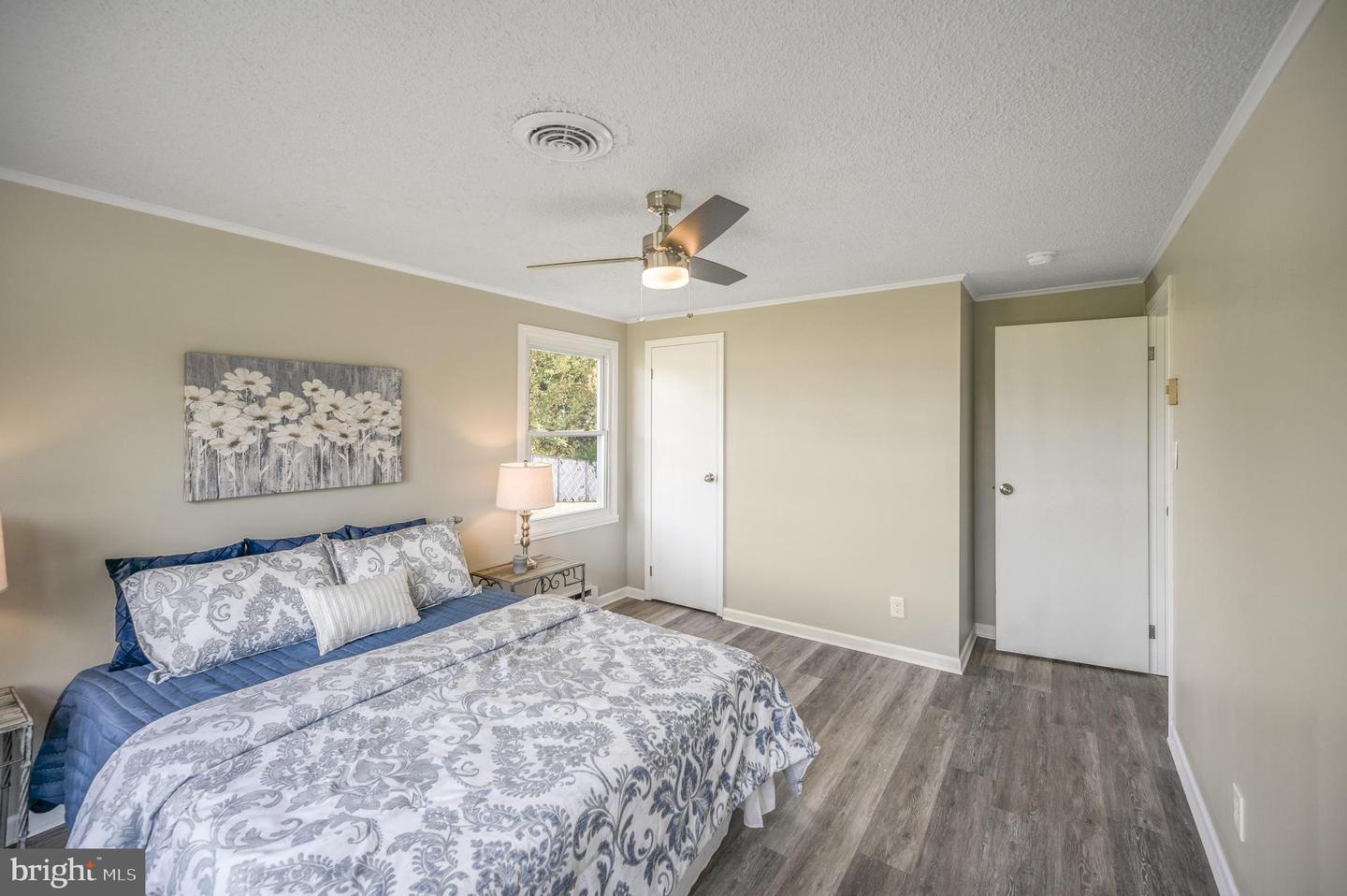 341 Blackwell ROAD