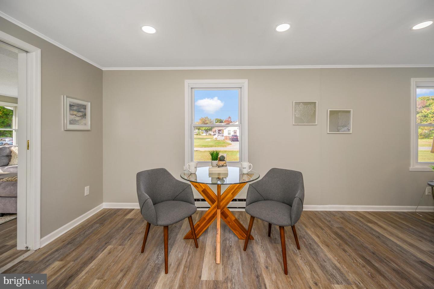 341 Blackwell ROAD