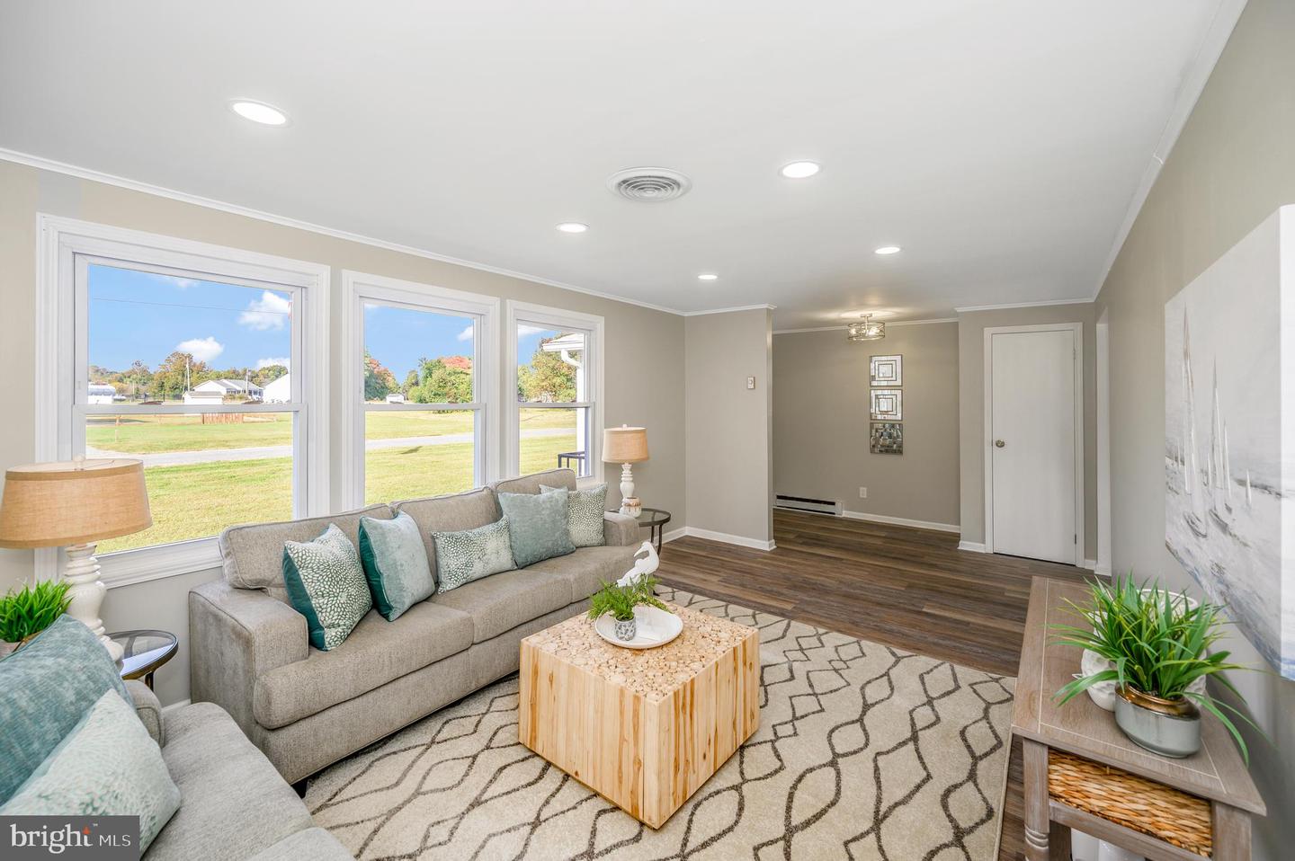341 Blackwell ROAD