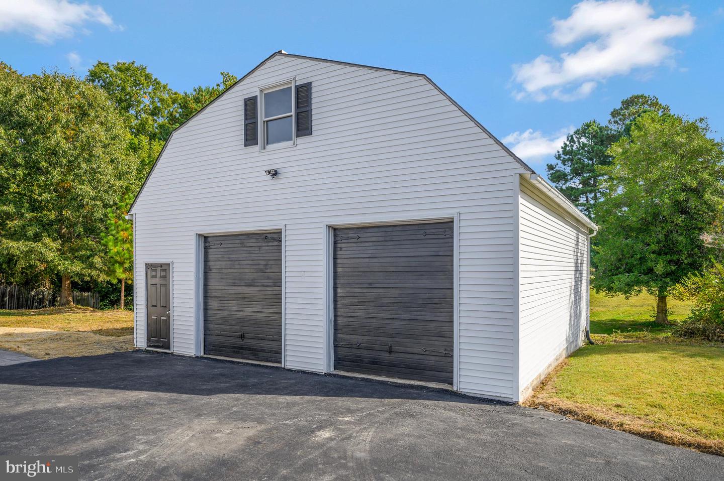 341 Blackwell ROAD