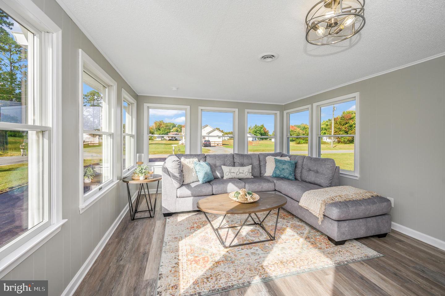 341 Blackwell ROAD