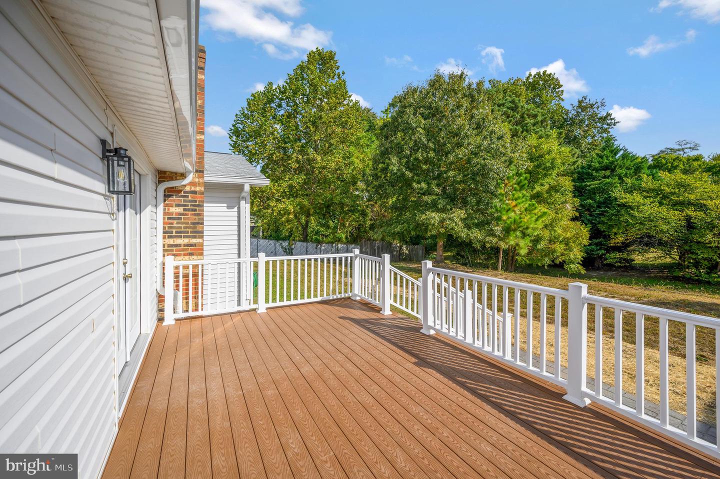 341 Blackwell ROAD