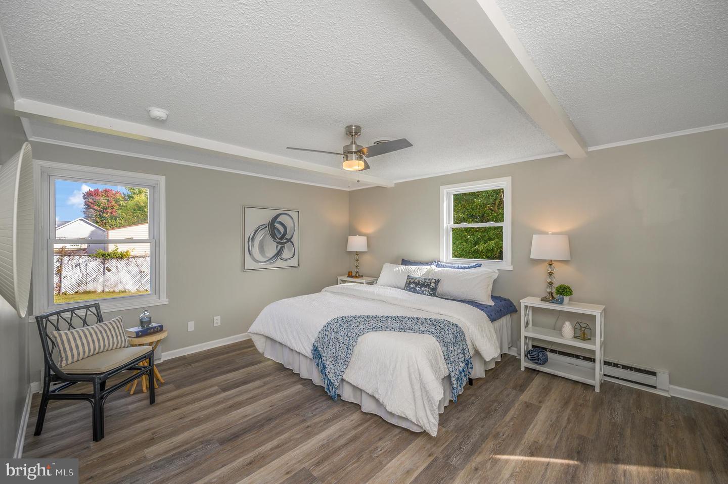 341 Blackwell ROAD