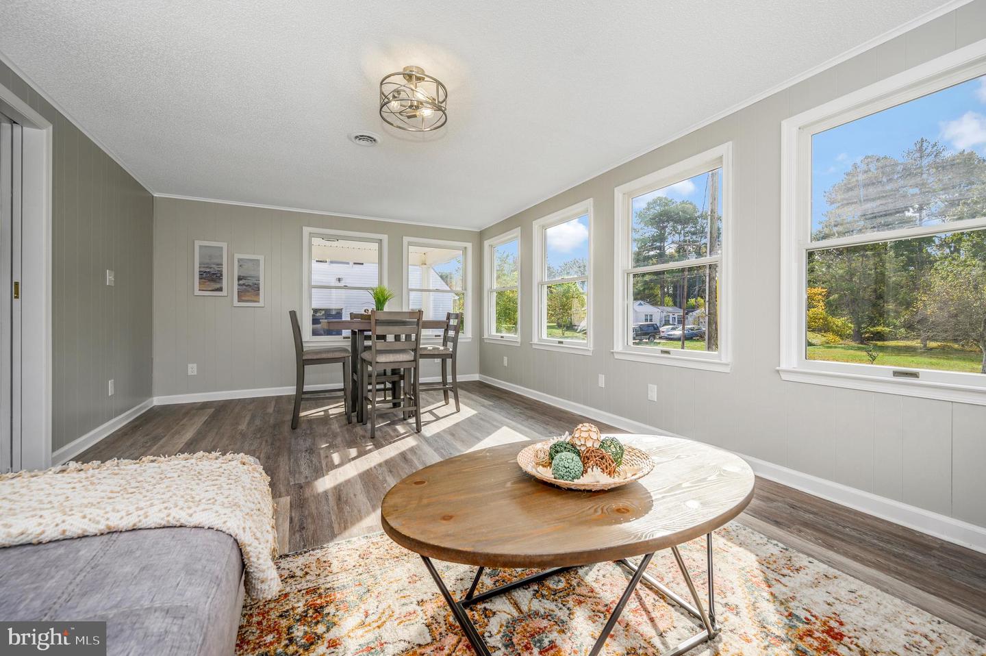 341 Blackwell ROAD