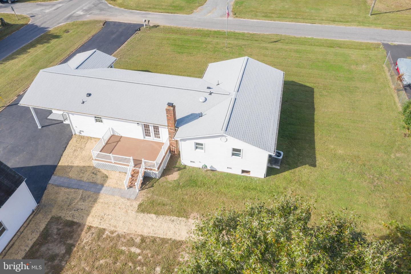 341 Blackwell ROAD