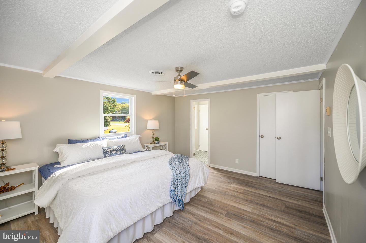 341 Blackwell ROAD