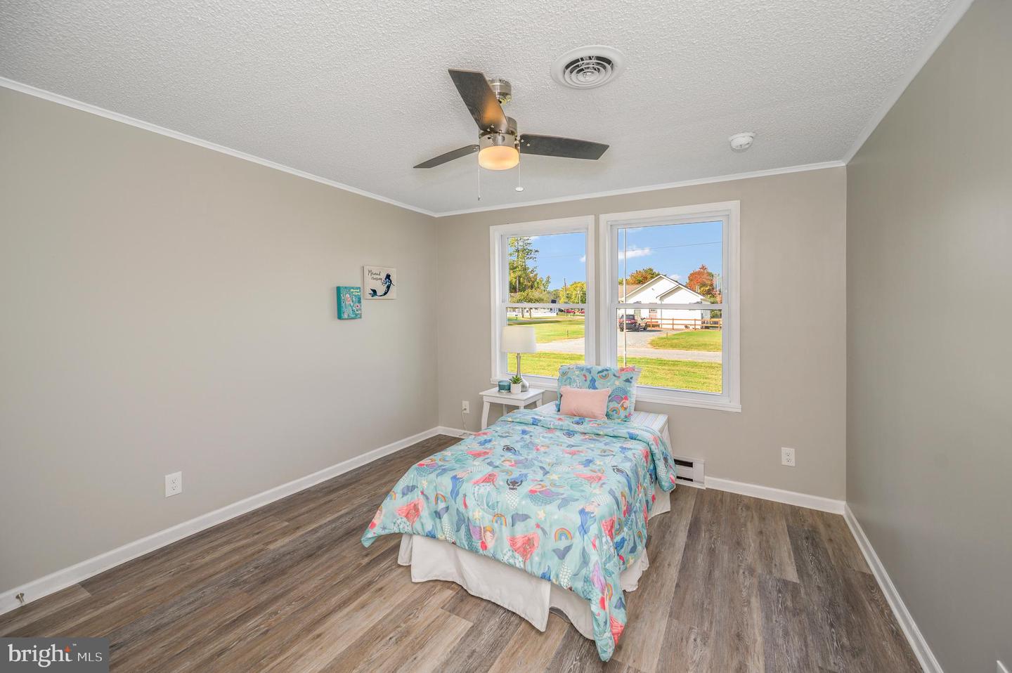 341 Blackwell ROAD