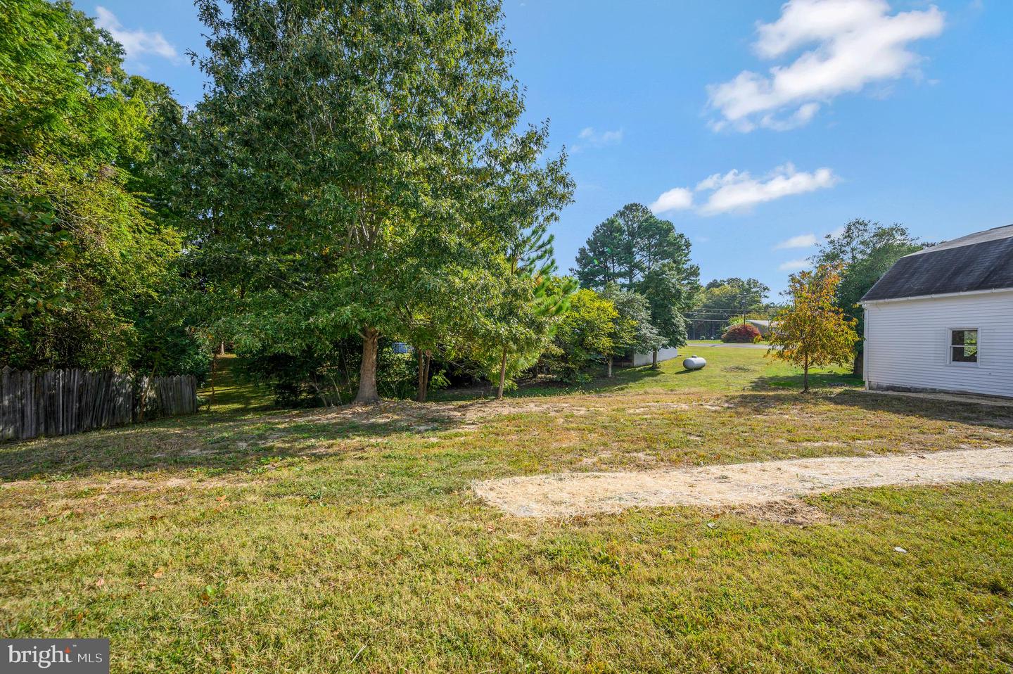 341 Blackwell ROAD