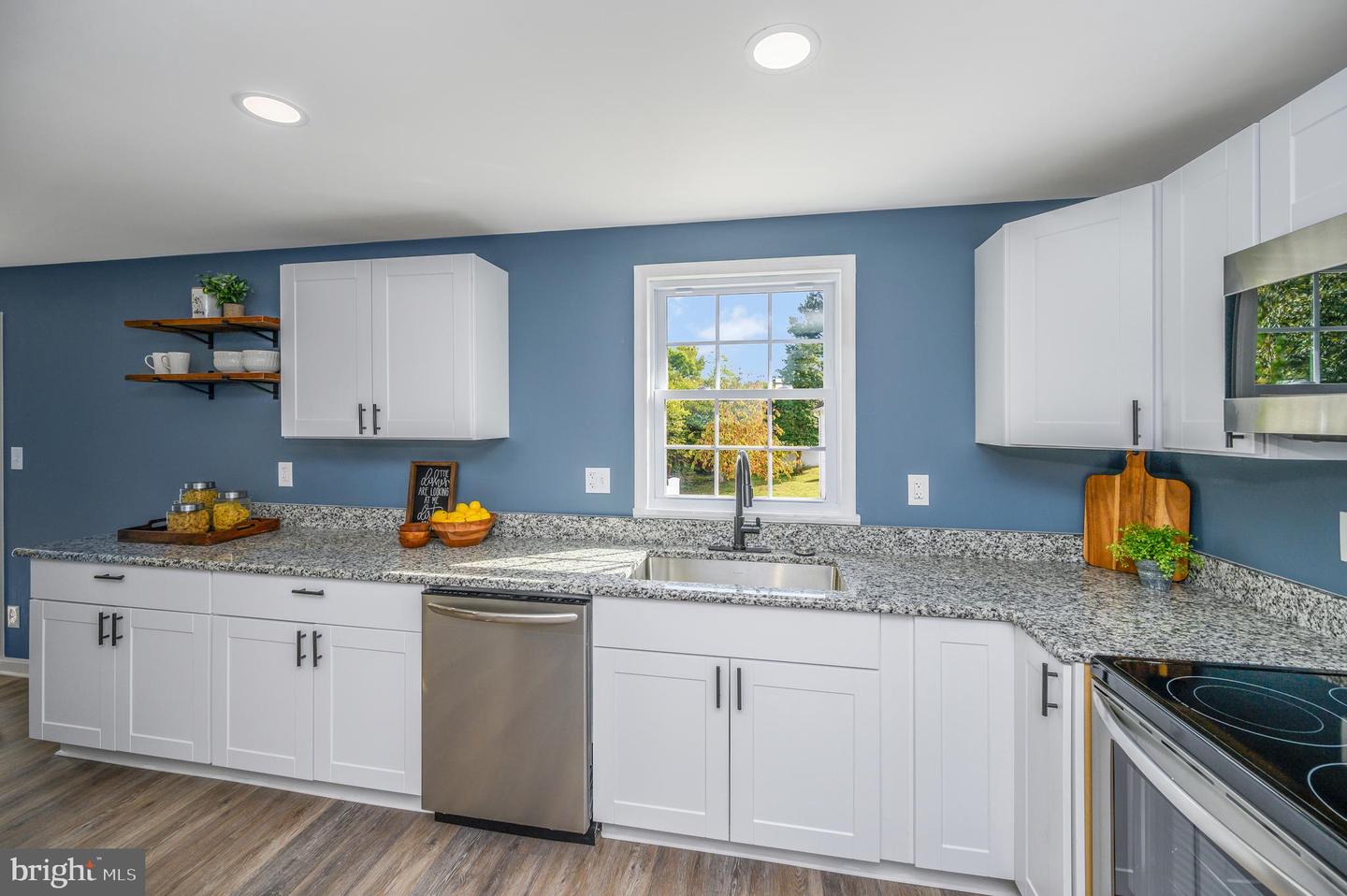341 Blackwell ROAD