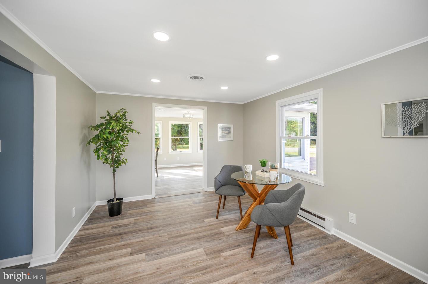341 Blackwell ROAD