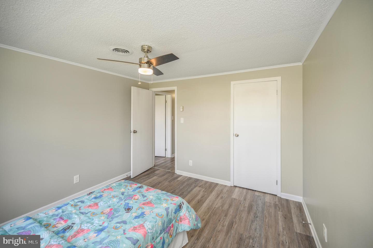 341 Blackwell ROAD