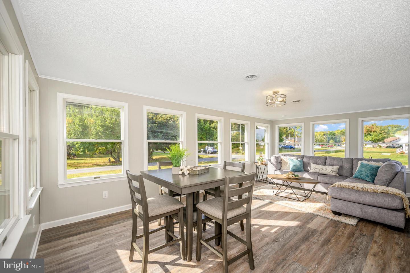 341 Blackwell ROAD