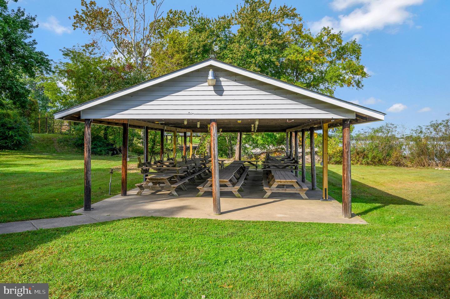 341 Blackwell ROAD