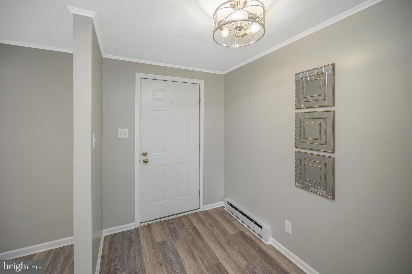 341 Blackwell ROAD