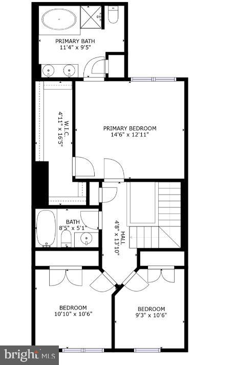 305 Monroe Point Dr.