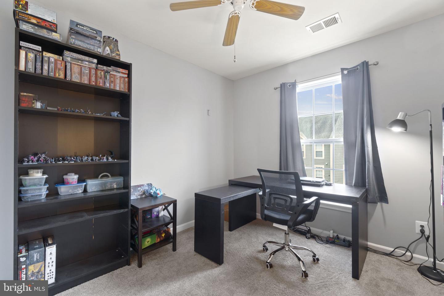 305 Monroe Point Dr.