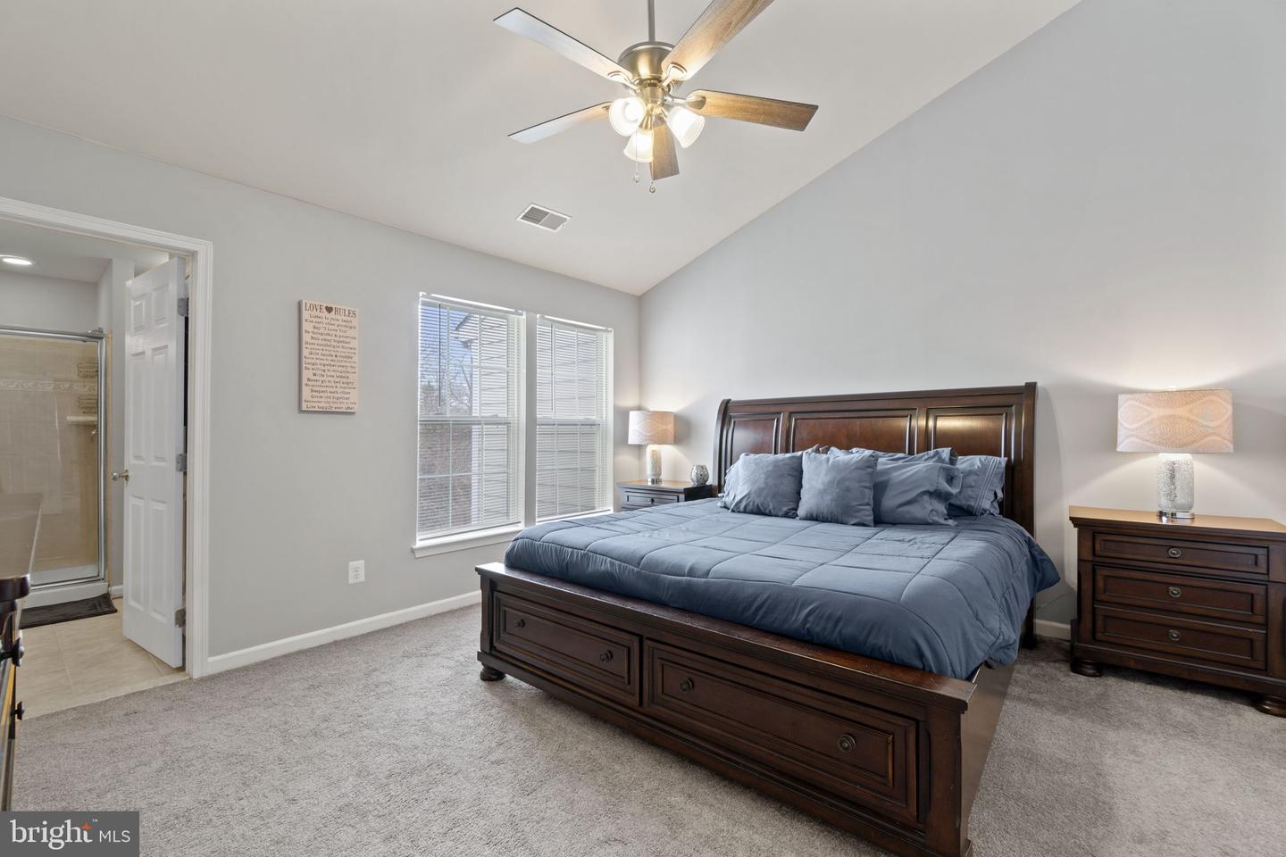 305 Monroe Point Dr.