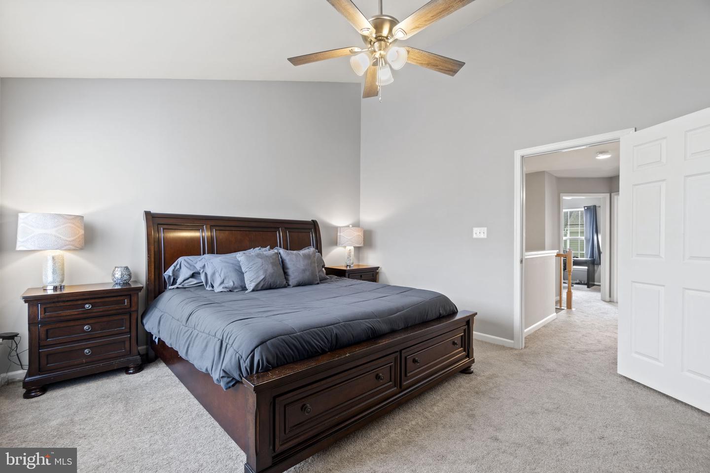 305 Monroe Point Dr.