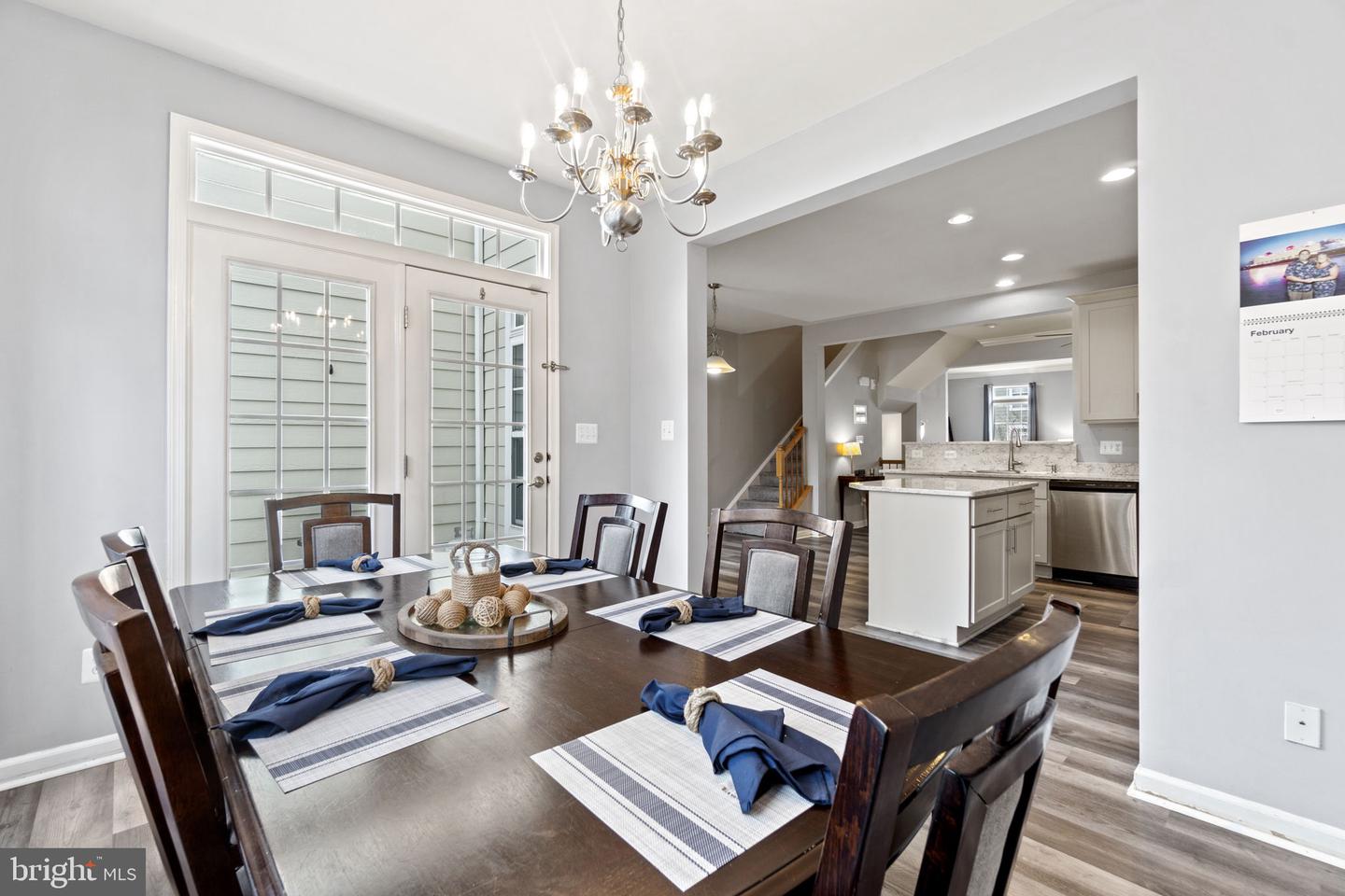 305 Monroe Point Dr.