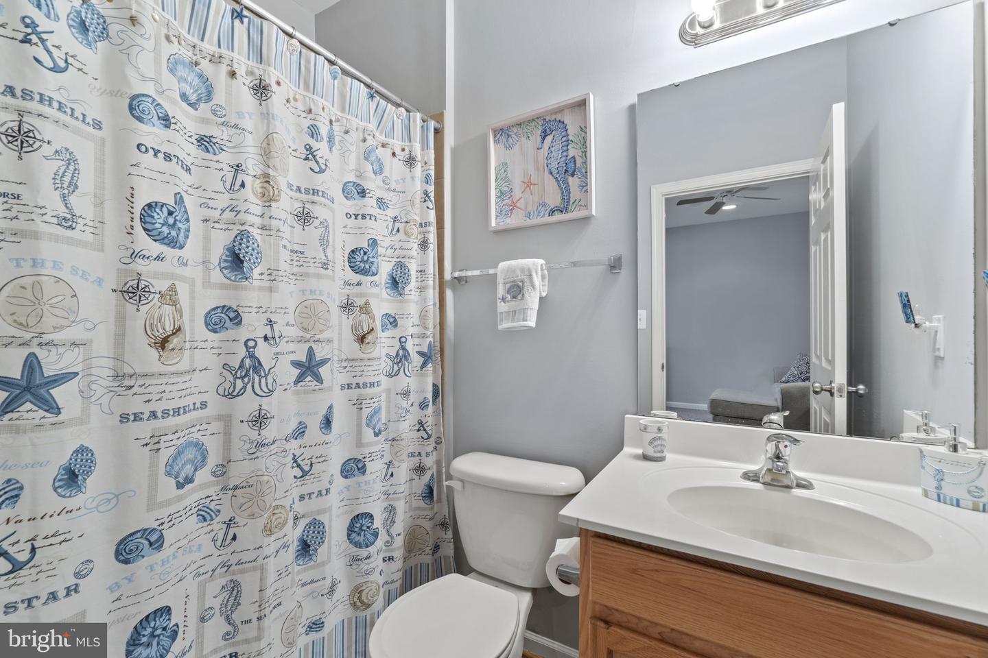 305 Monroe Point Dr.