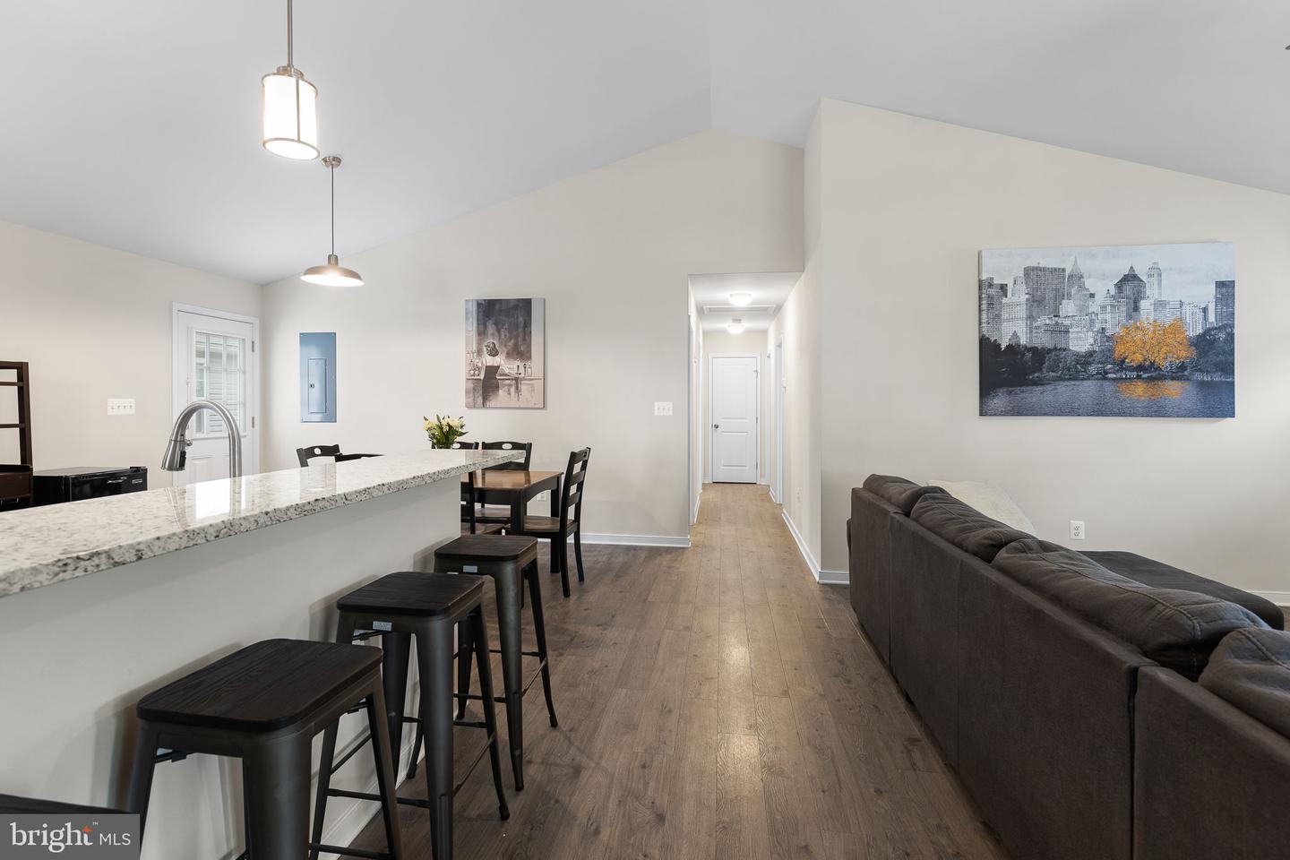 248 7th Street