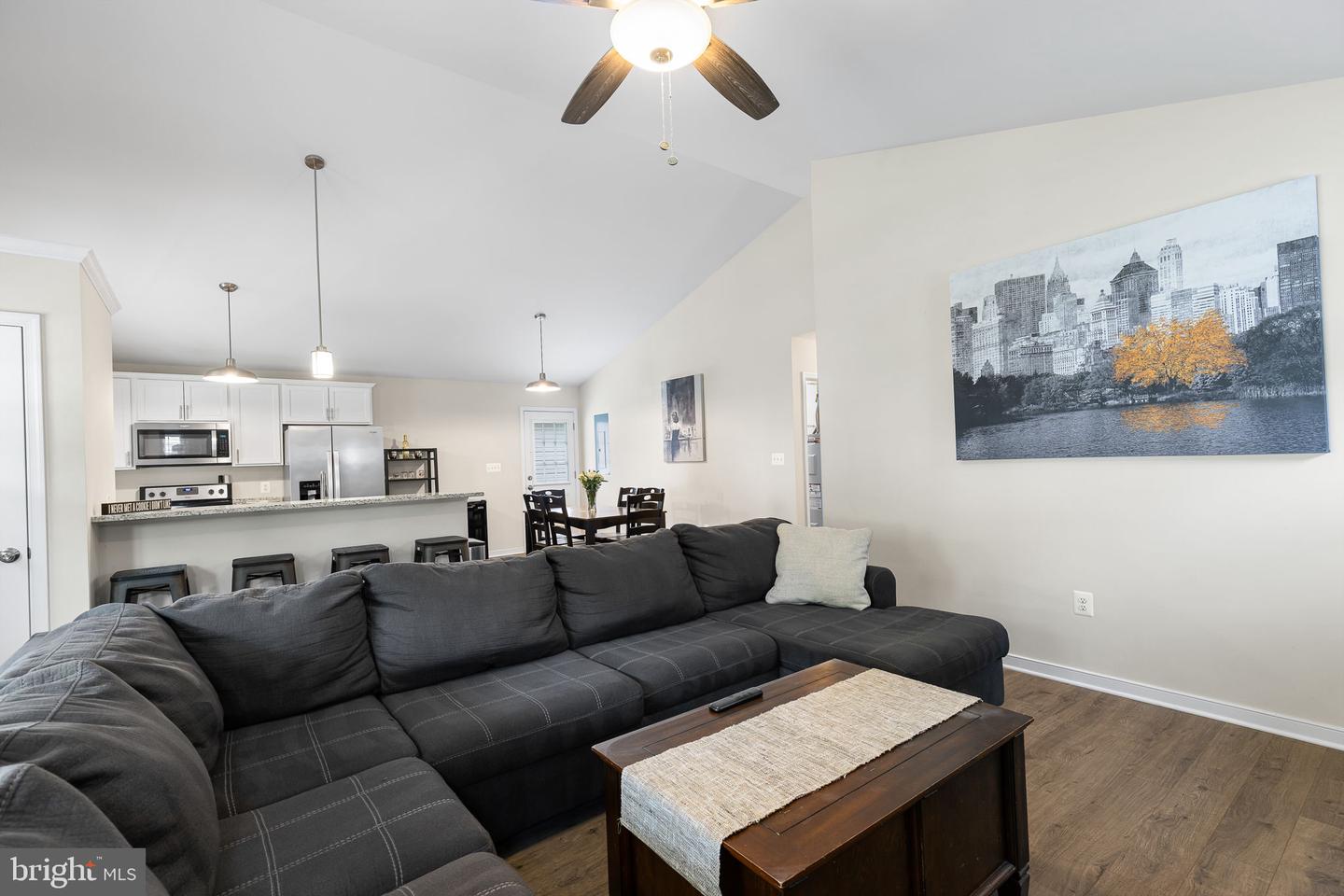 248 7th Street