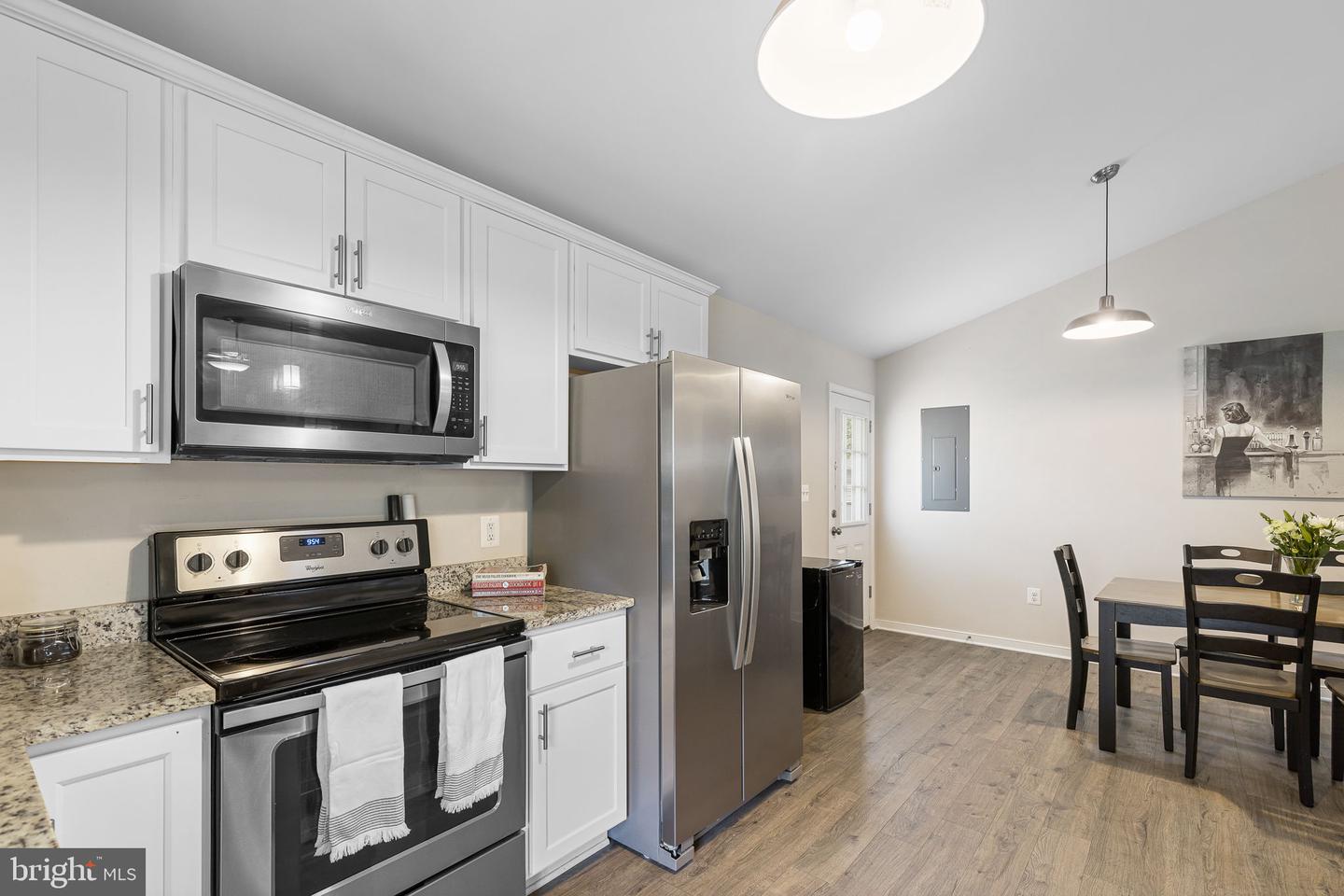248 7th Street