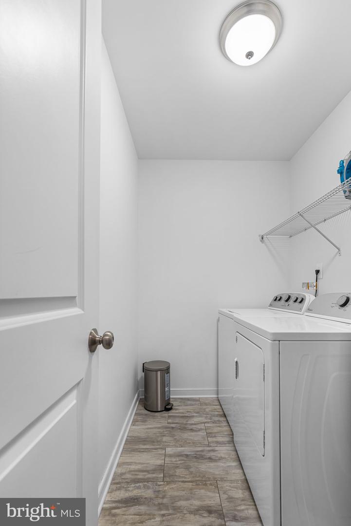 248 7th Street