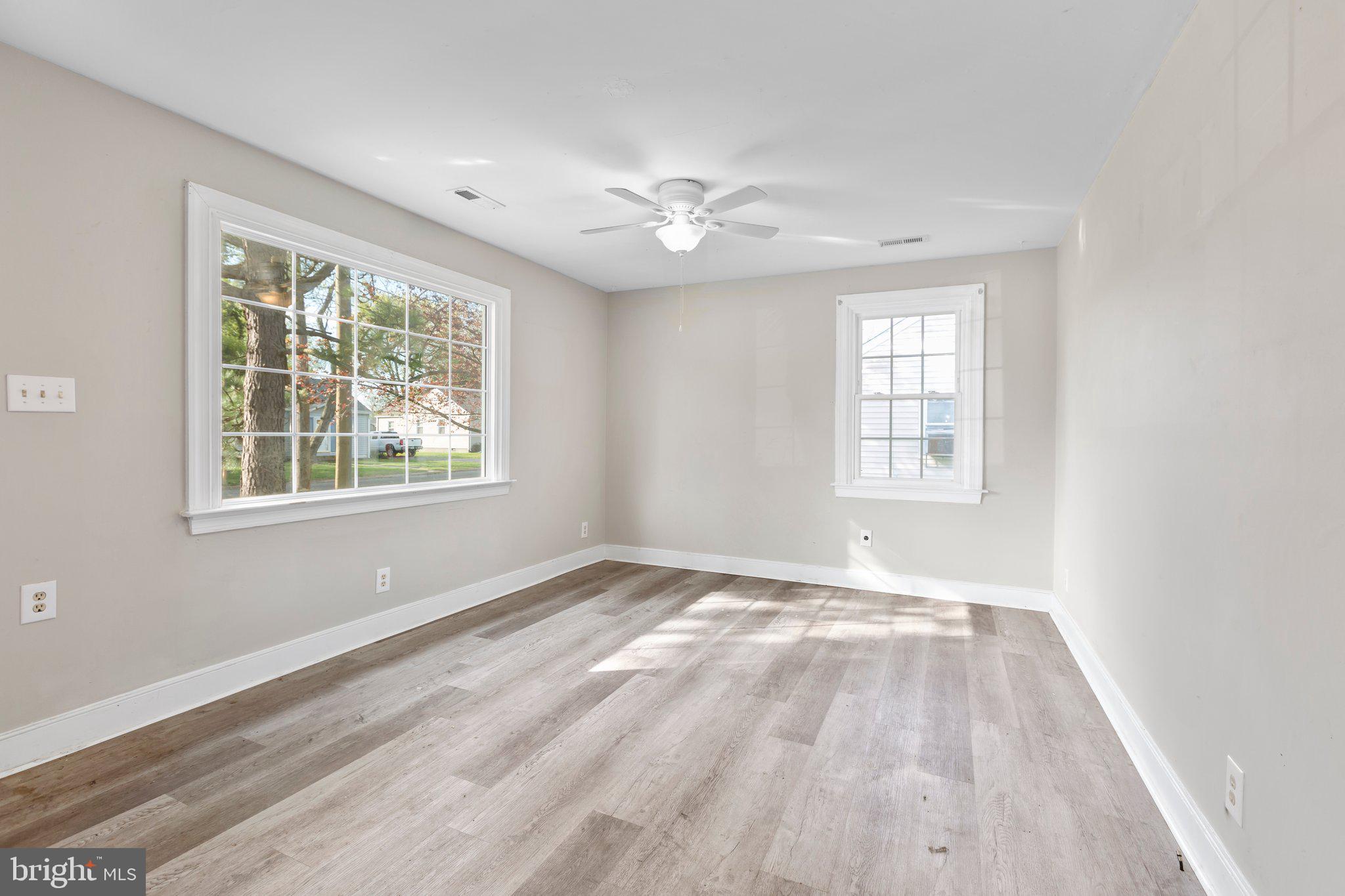 311 Locust Ave