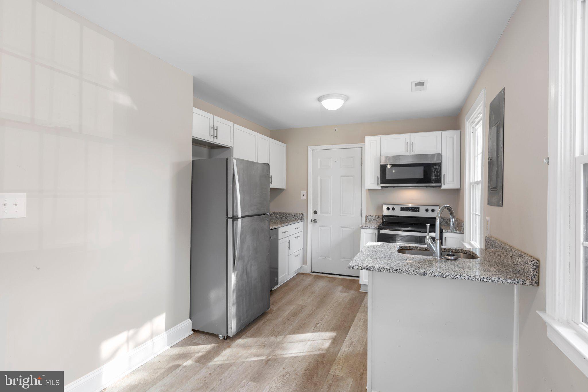 311 Locust Ave