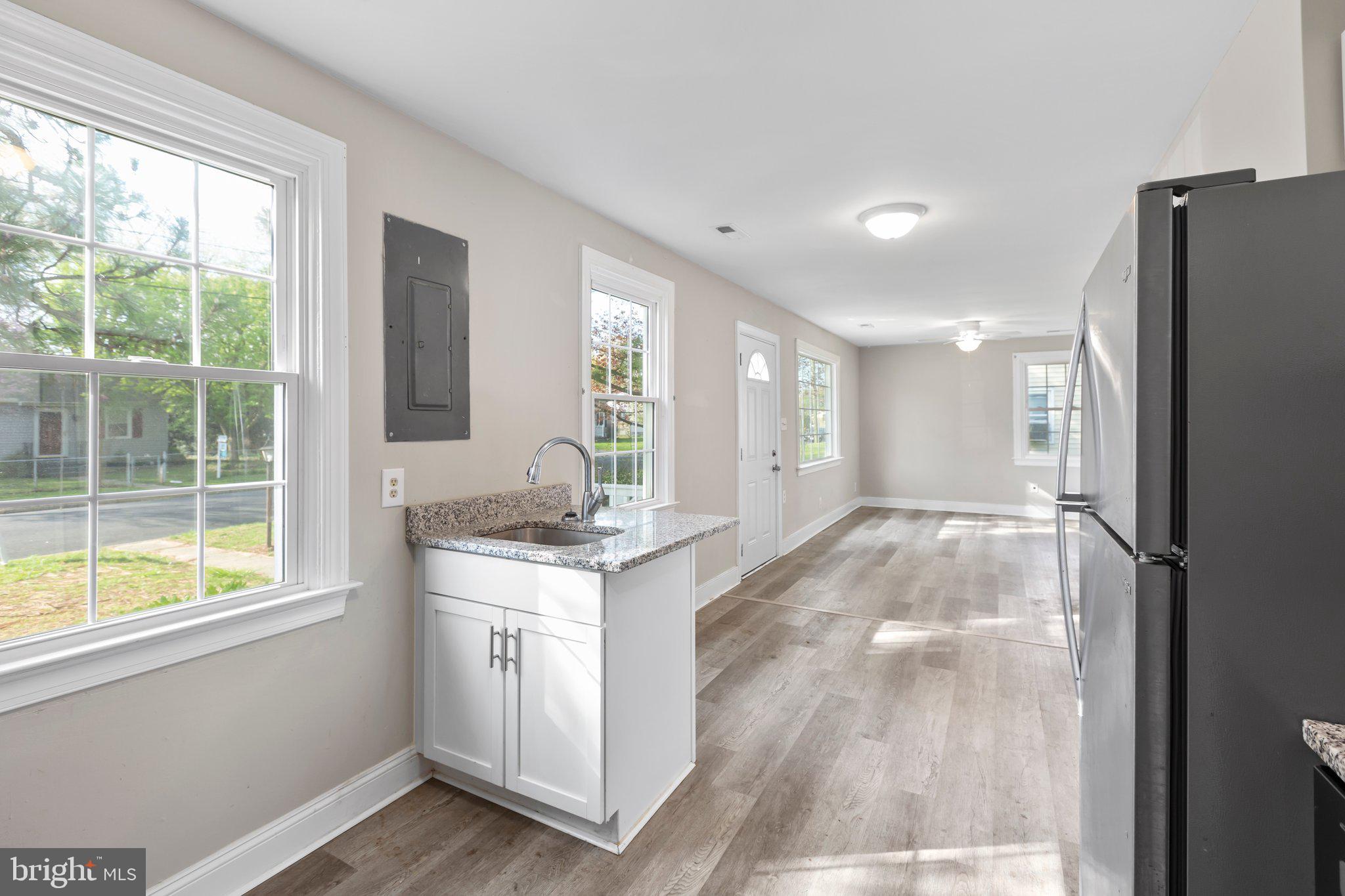 311 Locust Ave