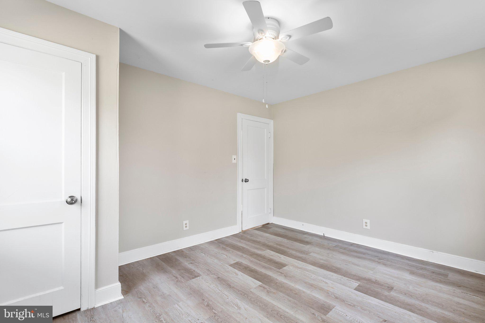 311 Locust Ave