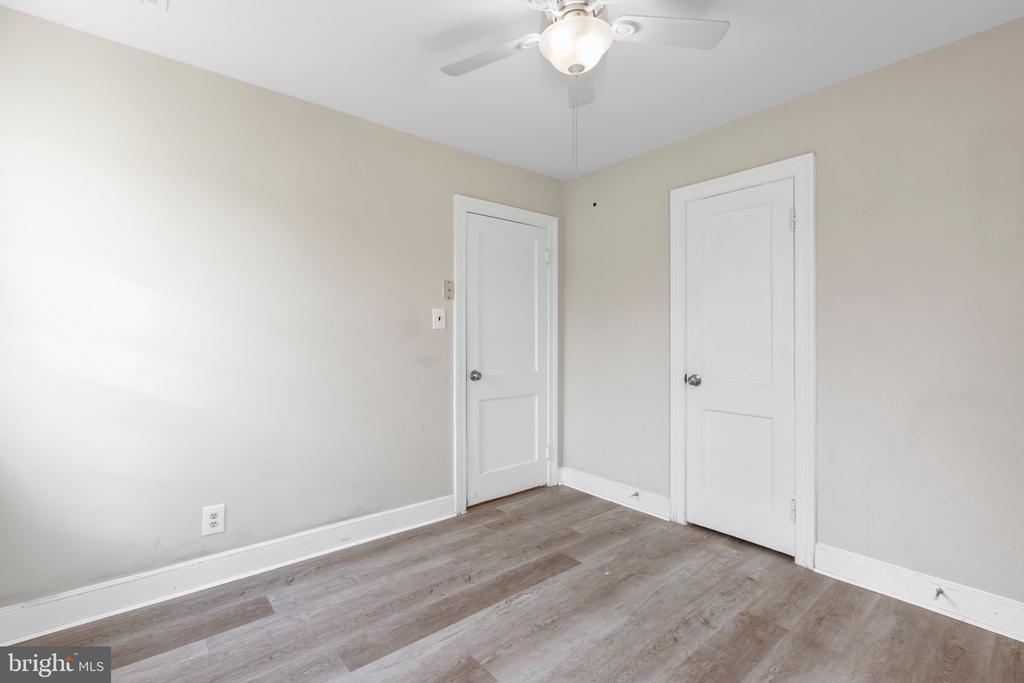 311 Locust Ave