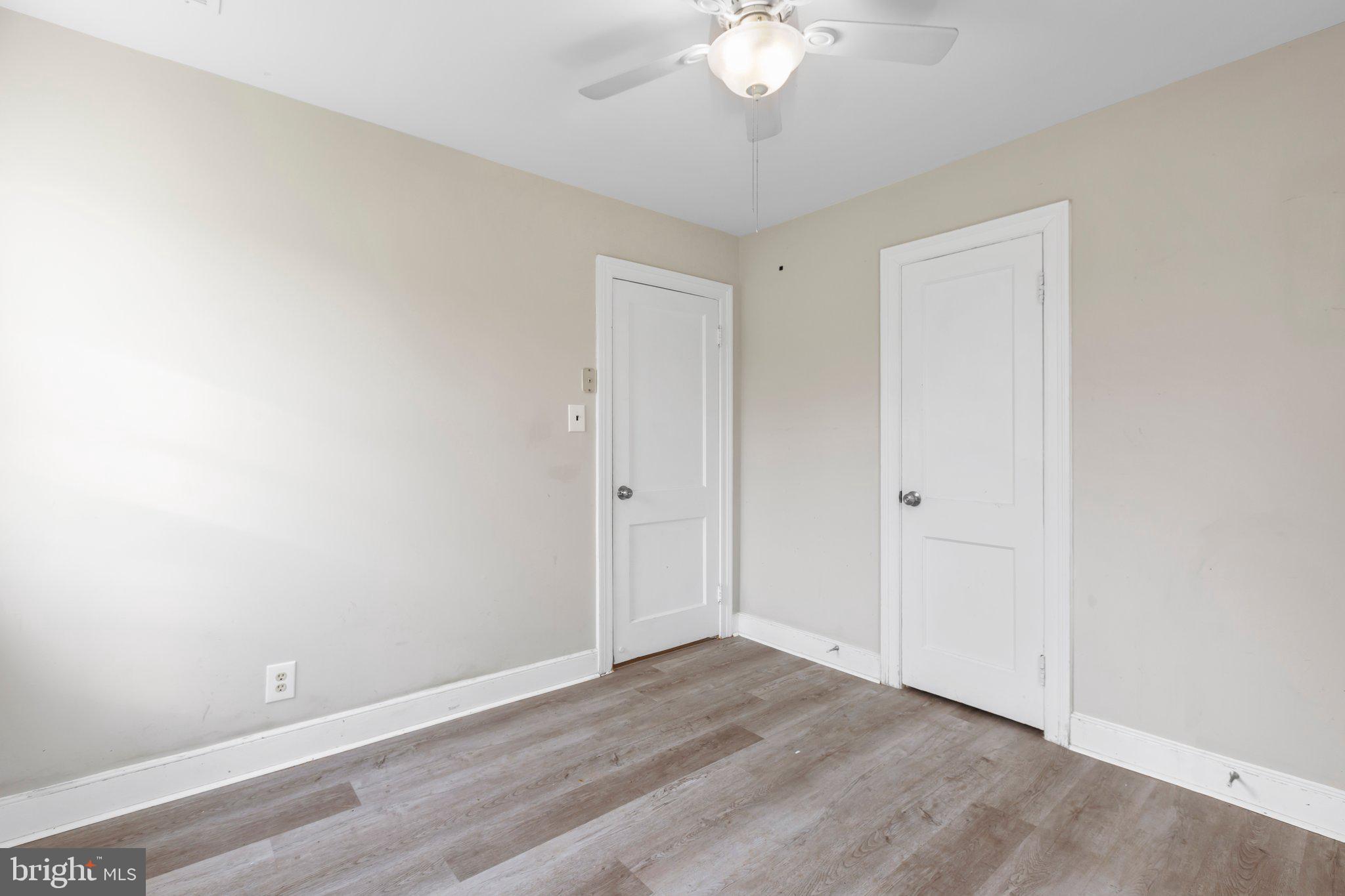 311 Locust Ave