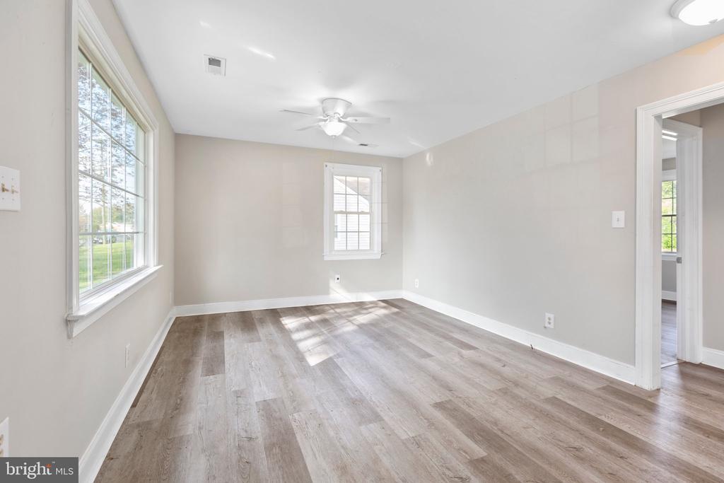 311 Locust Ave