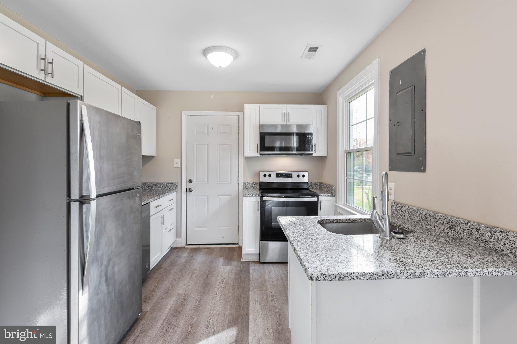 311 Locust Ave