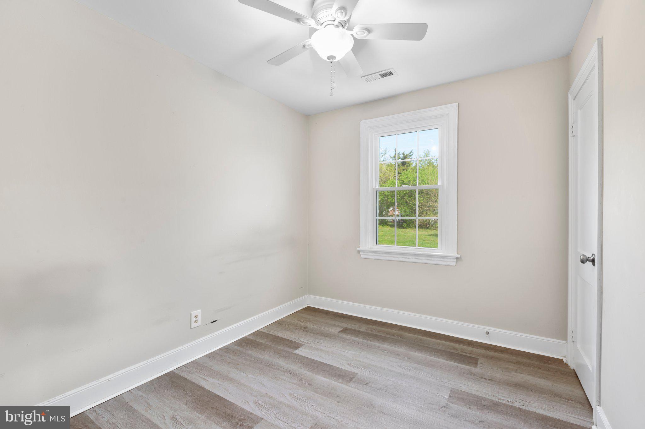 311 Locust Ave